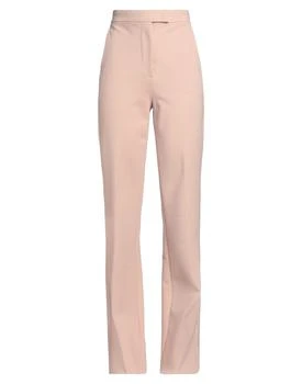 Max Mara | Casual pants