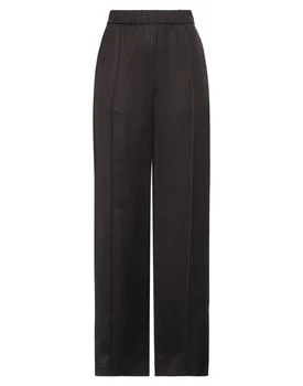Jil Sander | Casual pants