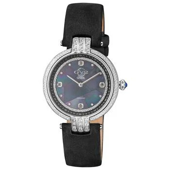 Gevril | GV2 by Gevril Women's Watch 12800