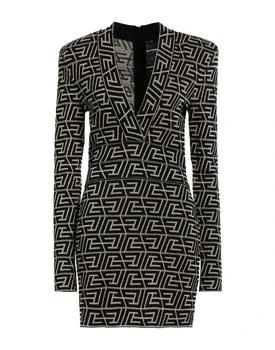 Balmain | Sheath dress