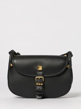 Valentino | Shoulder bag woman Valentino Garavani