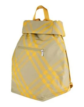Burberry | Backpacks