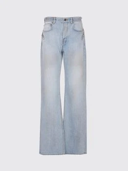 Balenciaga | Pants woman Balenciaga
