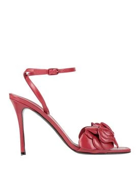 Valentino | Sandals