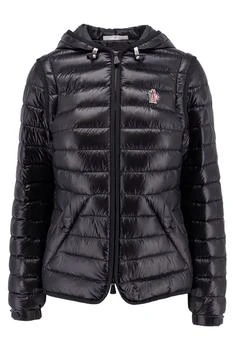 Moncler | Moncler Grenoble Day Namic Down Jacket