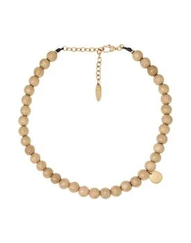 Brunello Cucinelli | Necklace