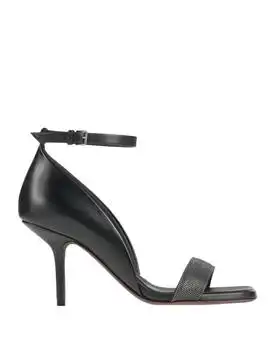 Brunello Cucinelli | Sandals