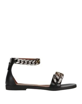 Stella McCartney | Sandals