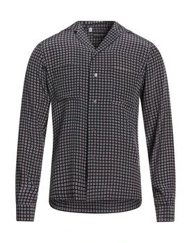 Dolce & Gabbana | Patterned shirt