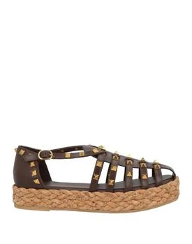 Valentino | Sandals