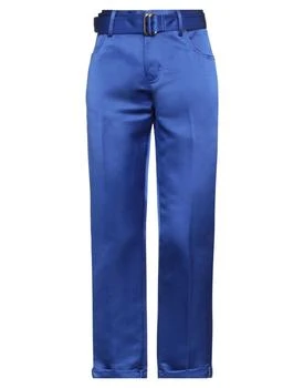 Tom Ford | Casual pants