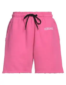 Versace | Shorts & Bermuda