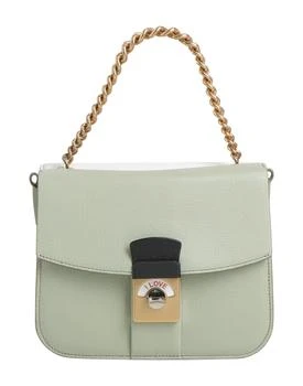 MAISON MARGIELA | Handbag