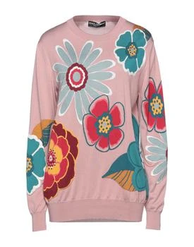 Dolce
Gabbana | Sweater