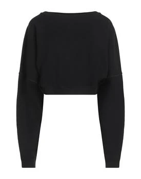 Yves Saint Laurent | Sweatshirt