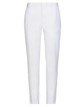 Yves Saint Laurent | Casual pants