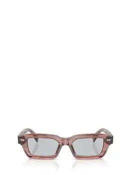 Brunello Cucinelli | Brunello Cucinelli Rectangular Frame Sunglasses