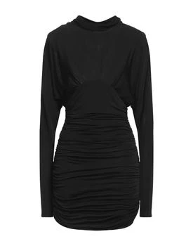 Yves Saint Laurent | Party dresses