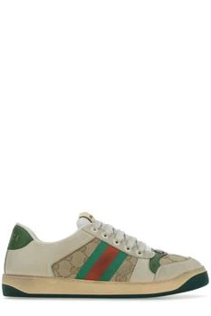 Gucci | Gucci Screener GG Sneakers