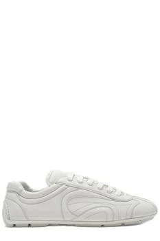 Prada | Prada Montecarlo Re-Edition 2005 Sneakers