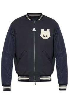 Moncler | Moncler Vennes Reversible Jacket