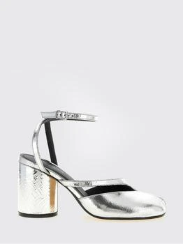 MAISON MARGIELA | High heel shoes woman Maison Margiela