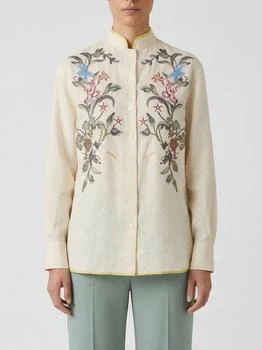 Valentino | Dress woman Valentino