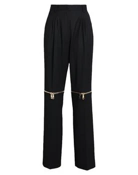 Dolce & Gabbana | Casual pants