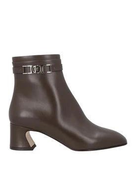 Salvatore Ferragamo | Ankle boot