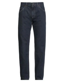 Dolce 
Gabbana | Denim pants