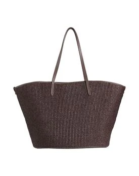 Brunello Cucinelli | Handbag