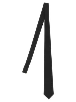 Tom Ford | Tom Ford Pointed Tip Tie