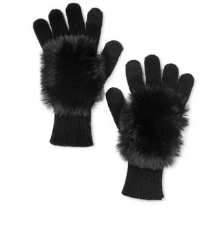 HAUTE SHORE Haute Shore - chalet glove