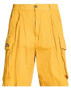 DSQUARED2 | Shorts & Bermuda