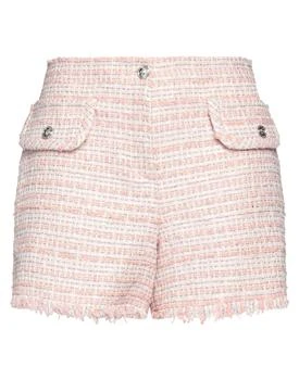 Versace | Shorts 
Bermuda