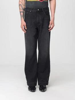 AMIRI | Jeans men Amiri