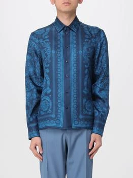 Versace | Shirt men Versace