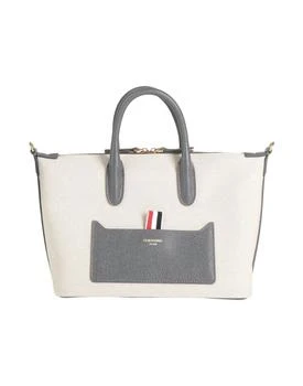 Thom Browne | Handbag