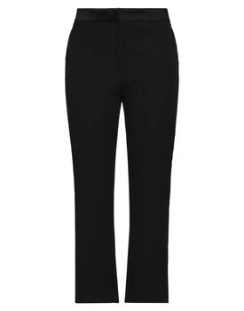 Balmain | Casual pants