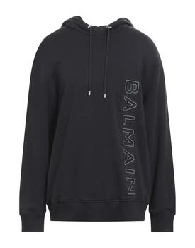 Balmain | Sweatshirt