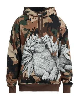 ETRO | Hooded sweatshirt