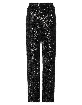 Dries Van Noten | Casual pants