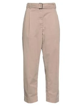 Brunello Cucinelli | Casual pants