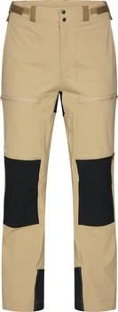 Haglofs Rugged Relaxed Pant - Women's