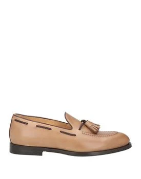 Brunello Cucinelli | Loafers