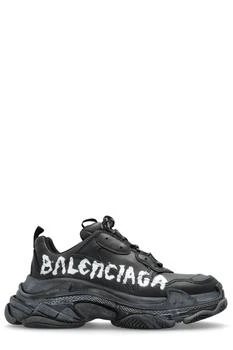 Balenciaga | Balenciaga Triples S Sneakers