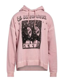 DSQUARED2 | Sweatshirt