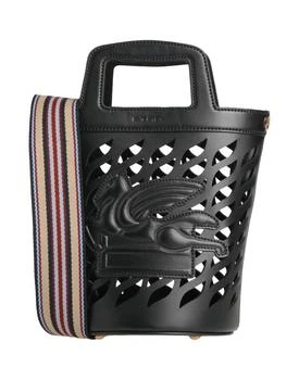 ETRO | Handbag