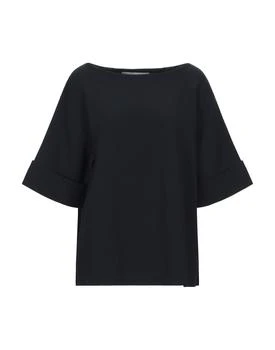 Stella McCartney | Sweater