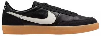 Nike Men's Killshot 2 Shoes